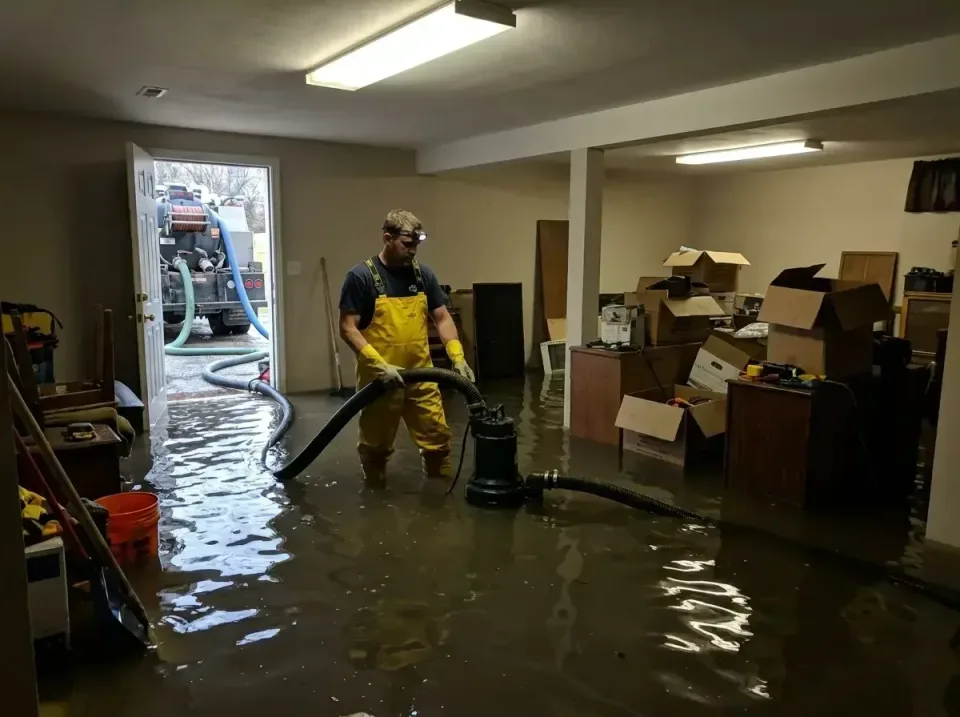 basement-burst-pipe-flooding-a-001 — frequently asked questions, 24-Hour Water Damage Restoration Services in Allentown, PA